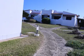 LA CASA DELS VENTS, a place to disconnect...! - Image 3