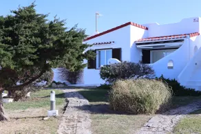 LA CASA DELS VENTS, a place to disconnect...! - Image 4