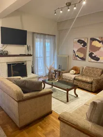 ID Home (Comfortable space, in the center!) - Image 4
