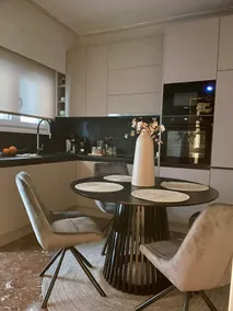 ID Home (Comfortable space, in the center!) - Image 2