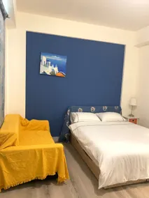 Great place for 4-10 people to travel and vacation in Tainan City's West Central District - Image 4