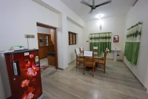 Coastal Escape - Kanya Kumari - Image 5