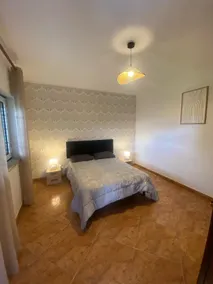 Carthagena Villa - Image 4