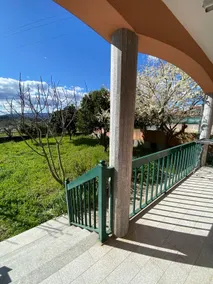 Carthagena Villa - Image 3