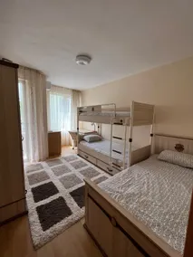 Varna apartment - Image 3