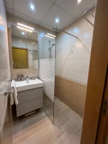 Varna apartment - Image 2
