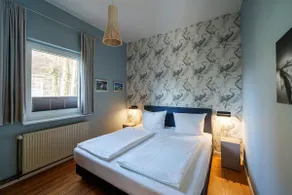 Haus Silvana, App 01 - Image 3
