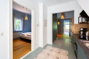 Haus Silvana, App 01 - Image 2
