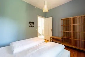 Haus Silvana, App 01 - Image 5