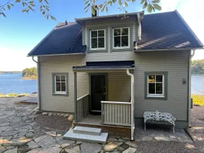 The idyll in Örsnäs - Image 3