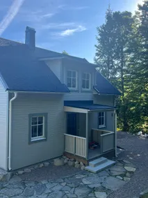 The idyll in Örsnäs - Image 4