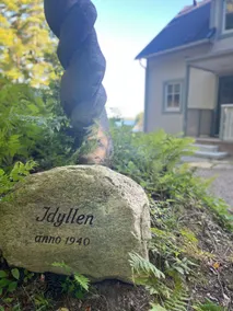 The idyll in Örsnäs - Image 5