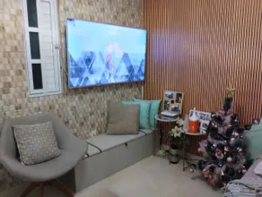 VIP beach house, mother of God, entire space - Image 2