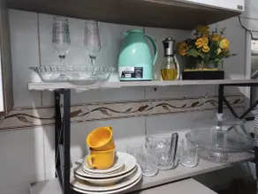 VIP beach house, mother of God, entire space - Image 5