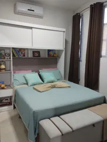 VIP beach house, mother of God, entire space - Image 4