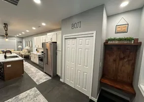PingPong | FamFriendly | Sleep10 | Hunting: BojiNewHome - Image 5