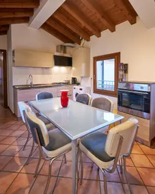 Business house, Venice vacation - Padua, Dolo - Image 2