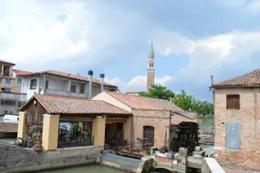 Business house, Venice vacation - Padua, Dolo - Image 3
