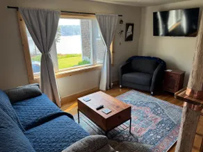 Johnson Cove Retreat - Image 5