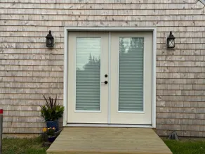 Johnson Cove Retreat - Image 2