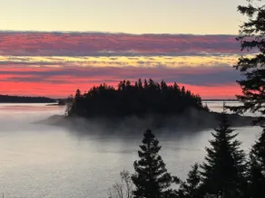Johnson Cove Retreat - Image 3
