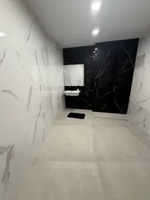 Mañez Building - Ground floor - Image 2