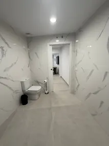 Mañez Building - Ground floor - Image 4
