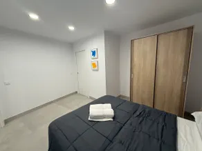 Mañez Building - Ground floor - Image 3