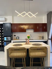 25pax - Bali inspired private resort in Pampanga! - Image 4