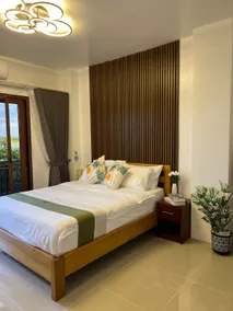 25pax - Bali inspired private resort in Pampanga! - Image 2