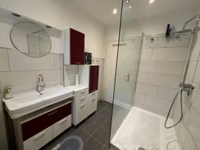 Cozy dream apartment - Image 2