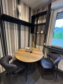 Cozy dream apartment - Image 3