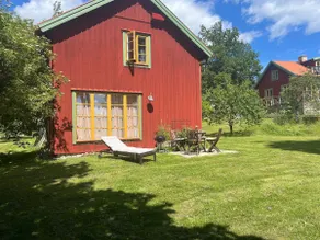 ”The Upper room” - peaceful place near town - Image 5