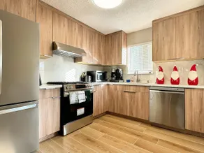 3BR Single Fam House in Pasadena/monthly available - Image 2