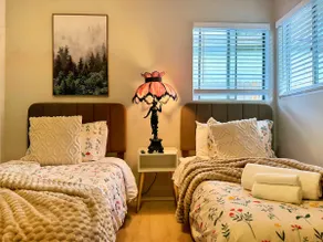 3BR Single Fam House in Pasadena/monthly available - Image 5