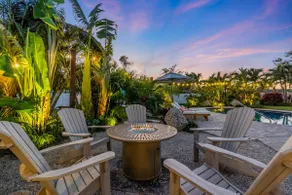 Flamingo Royale Beach Luxury Resort - Image 3
