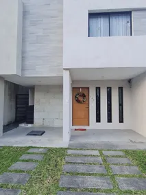 Comfort home - Image 2