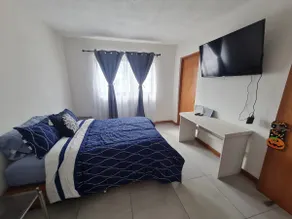 Comfort home - Image 4