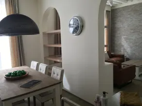 Y & L Villa Antwerp - Image 4