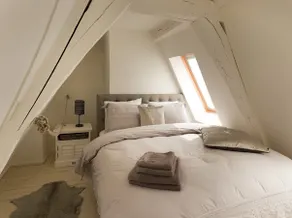 Y & L Villa Antwerp - Image 2