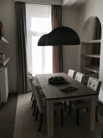 Y & L Villa Antwerp - Image 5