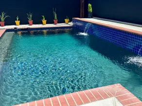 House of Maya - Private Pool Home Near Disney - Image 4