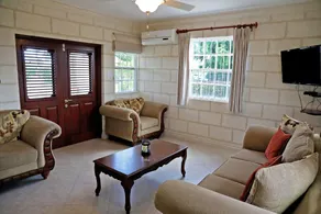 Pete's Villa Townhouse 74 A - Image 3