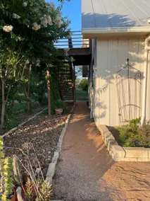 Briarwoode Farm Getaway - Image 5