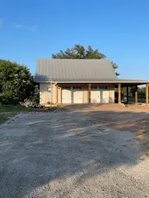 Briarwoode Farm Getaway - Image 2