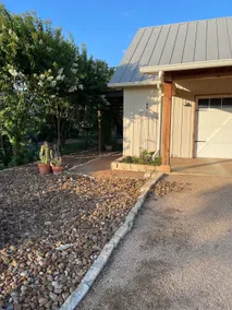 Briarwoode Farm Getaway - Image 4