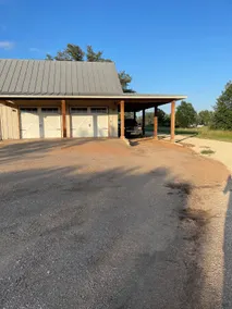 Briarwoode Farm Getaway - Image 3