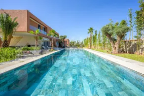 Villa Saphia K - Image 4