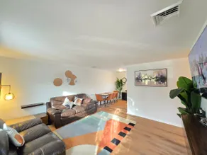 Dream Comfort Ranch Central NJ NYC | Pet Friendly - Image 4
