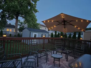 Dream Comfort Ranch Central NJ NYC | Pet Friendly - Image 2